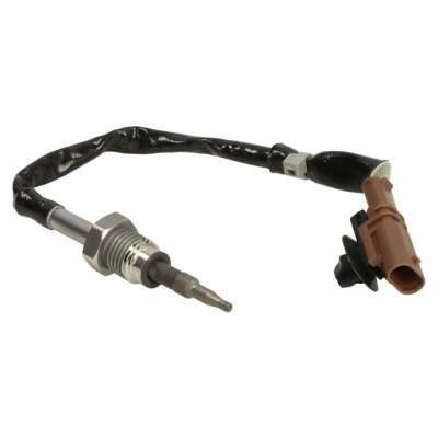 Abbildung von MEYLE 37 14 800 0007 Sensor, Abgastemperatur KIA: Ceed III Hatchback