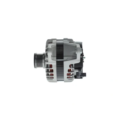 Abbildung von Drehstromgenerator BOSCH 1 986 A01 504
