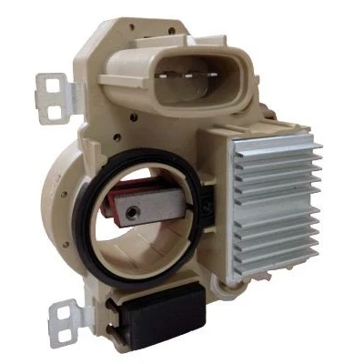 Abbildung von PRESTOLITE ELECTRIC 861270 Lichtmaschinenregler