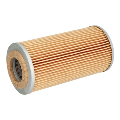 Abbildung von HENGST FILTER E1052H D606 Ölfilter Filtereinsatz ROVER: Mini Hatchback, AUSTIN: Hatchback