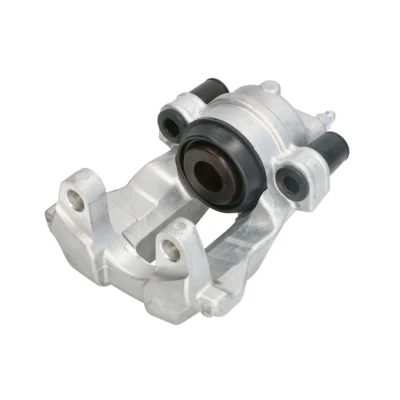 Abbildung von ABE CZH2280 Bremssattel Hinterachse links MERCEDES BENZ: E Class Saloon