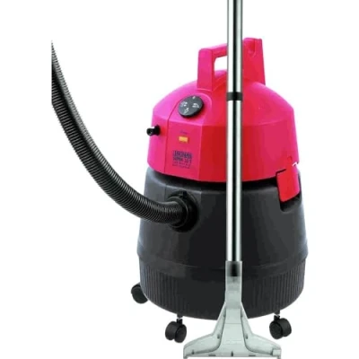Abbildung von Thomas SUPER 30 S Waschsauger / 1400 Watt/mit Beutel Liter
