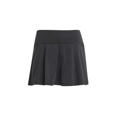 Abbildung von adidas Performance CLUB Skirt Sportrock, Damen, Größe: XS, Black