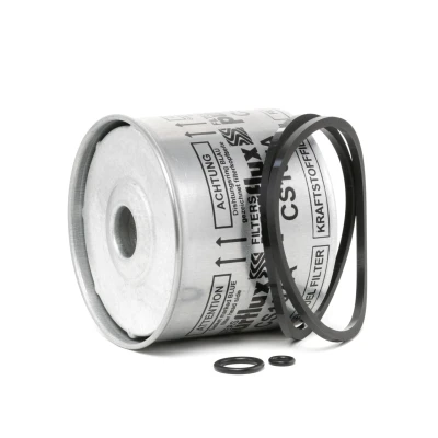 Abbildung von PURFLUX CS157A Kraftstofffilter Filtereinsatz VOLKSWAGEN: TRANSPORTER 3 Bus, 3, GOLF 1, FIAT: Ducato I Platform/Chassis, II Minibus