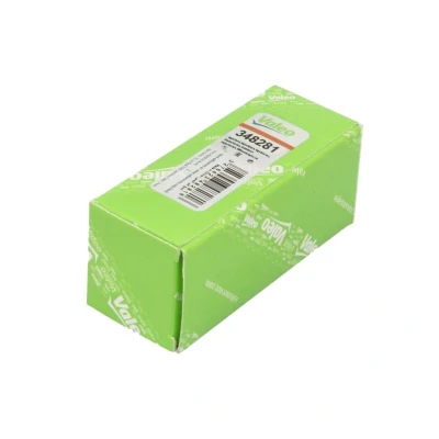 Abbildung von Einspritzventil VALEO 348281