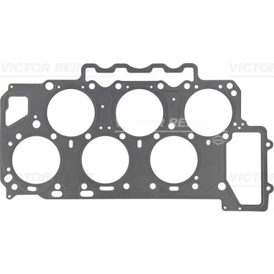Abbildung von REINZ 61 36430 00 Zylinderkopfdichtung 90 Metall Lagen Dichtung VOLKSWAGEN: Passat B7 Variant, Touareg I, CC