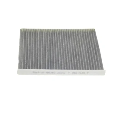 Abbildung von PURFLUX AHC282 Innenraumfilter Aktivkohlefilter 239 191 20 FORD: FIESTA 6 Van, 6, 7