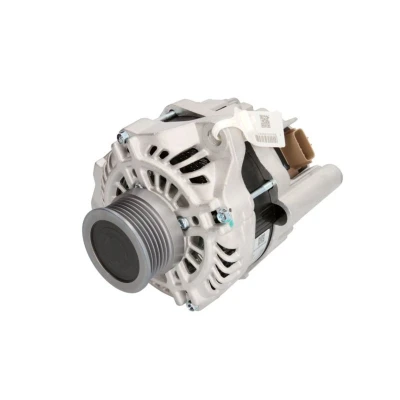 Abbildung von STARDAX STX102129 Lichtmaschine 14V 130A MITSUBISHI: ASX Off Road, Outlander 2 SUV, Lancer 8 Limousine