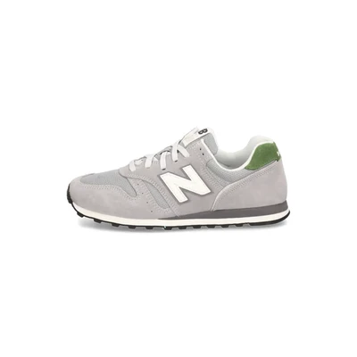 Abbildung von New Balance ML373