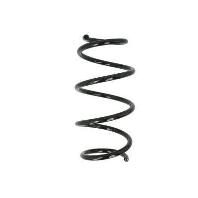 Abbildung von KYB K Flex RH3496 Fahrwerksfeder Vorderachse Schraubenfeder FIAT: Punto II Hatchback