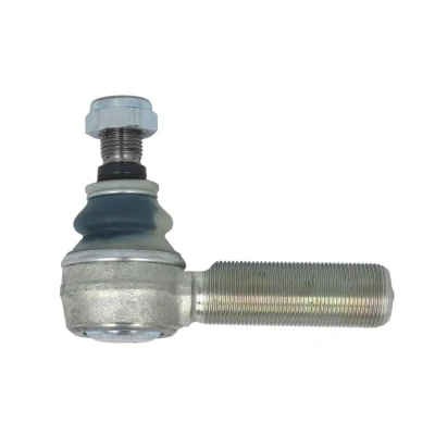 Abbildung von FAG 840 0826 10 Spurstangenkopf 18,1 MERCEDES BENZ: G Class Off Road