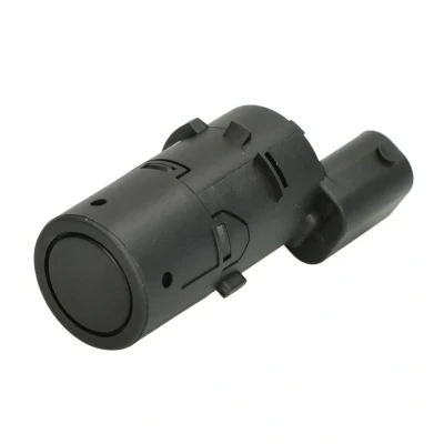 Abbildung von MAGNETI MARELLI 021016033010 Parksensoren hinten schwarz FORD: MONDEO 3 Stufenheck