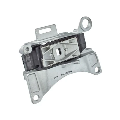 Abbildung von MEYLE 16 14 030 0094 Motorlager links Gummimetalllager RENAULT: MEGANE 3 Grandtour, SCENIC