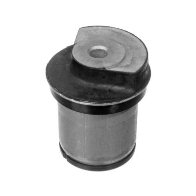 Abbildung von MEYLE 614 540 0005 Achslager Hinterachse rechts, links ORIGINAL Quality OPEL: Astra G Caravan, CC, Convertible