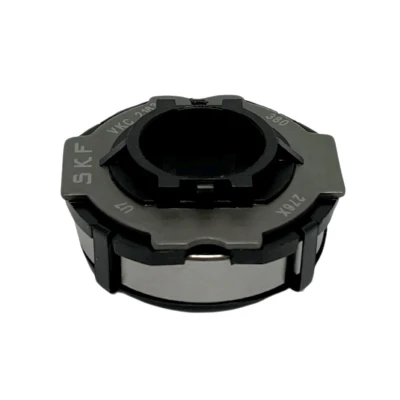 Abbildung von SKF VKC 2183 Ausrücklager FIAT: Grande Punto Hatchback, Panda III Stilo Hatchback