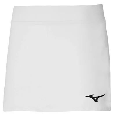 Abbildung von Mizuno Flex Skort 62GBA21101 Damen Grösse XS