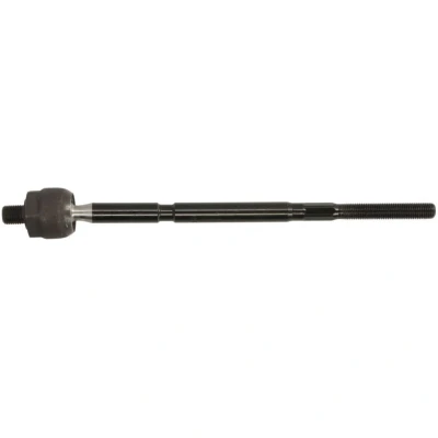 Abbildung von DELPHI TA1738 Axialgelenk Vorderachse links, rechts M14x1.5 302 286