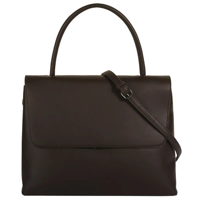 Abbildung von Bugatti Henkeltasche ILVA