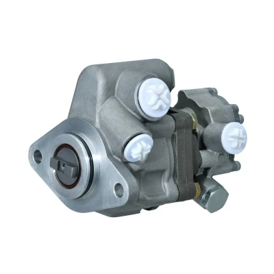 Abbildung von HELLA 8TL 359 000 921 Hydraulikpumpe hydraulisch 150