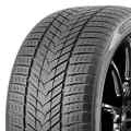Abbildung von Arivo Winmaster Prox Arw5 305/40 R20 112H XL