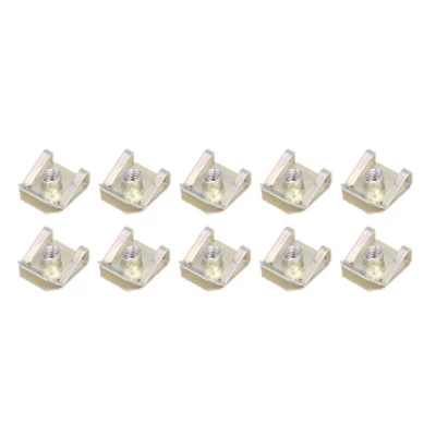 Abbildung von ROMIX C70409 Clip