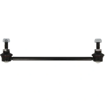 Abbildung von DELPHI TC3654 Koppelstange 244 M10x1.5 MERCEDES BENZ: B Class