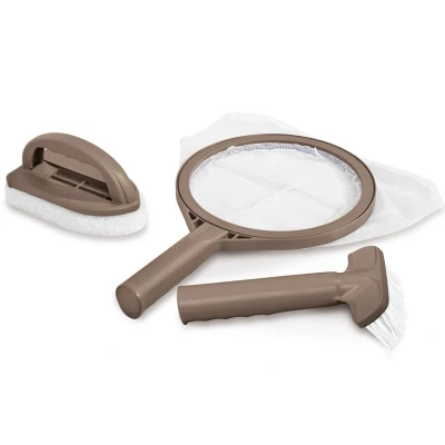 Abbildung von Intex Whirlpool Wartungs Kit