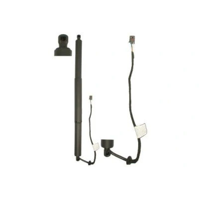 Abbildung von Elektromotor, Heckklappe MAGNUM TECHNOLOGY MGS3135MT