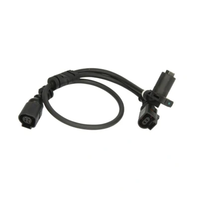 Abbildung von AUTLOG AS4114 ABS Sensor Vorderachse links VOLKSWAGEN: Sharan I, SEAT: Alhambra FORD: Galaxy Mk1 MPV