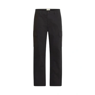 Abbildung von Blend Cargohose, Herren, Größe: 36x34, Black