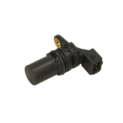 Abbildung von MAGNETI MARELLI 111001178501 Drehzahlsensor, Motormanagement