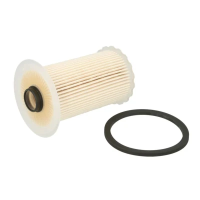 Abbildung von MAHLE ORIGINAL KX 229D Kraftstofffilter Filtereinsatz FORD: Galaxy Mk2 MPV, S Max Mk1, Focus 2 Kombi