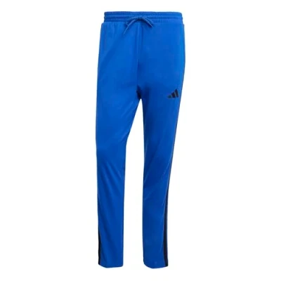 Abbildung von adidas Sportswear Sporthose »M 3S SJ TO PT«, (1 tlg.), Jogginghose