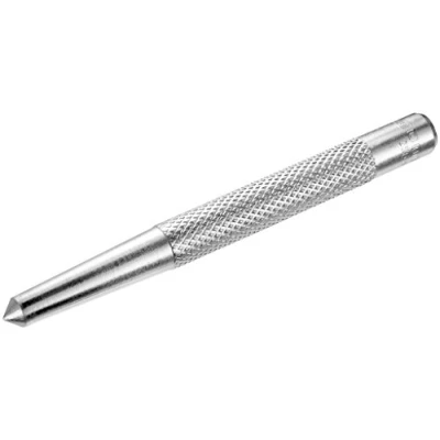 Abbildung von FACOM Präzisions Koerner Antrieb.6Mmlänge 115 mm, 1 Stück, 256.6