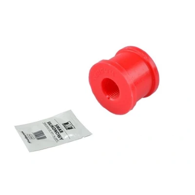 Abbildung von Stange/Strebe, Stabilisator TEDGUM 00727247