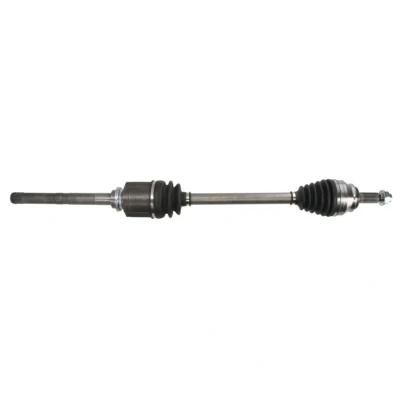 Abbildung von POINT GEAR PNG74934 Antriebswelle Vorderachse rechts 987 94,65 MITSUBISHI: OUTLANDER 3