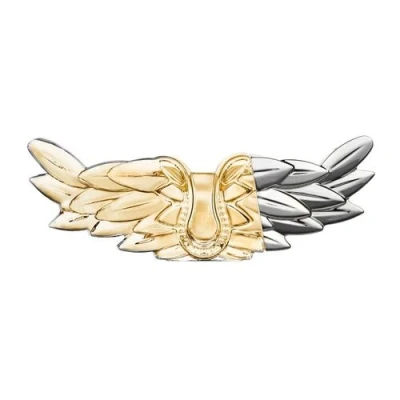 Abbildung von Zadig &amp; Voltaire Fragrances Eau de Parfum Parfum, Größe: 30 ml,