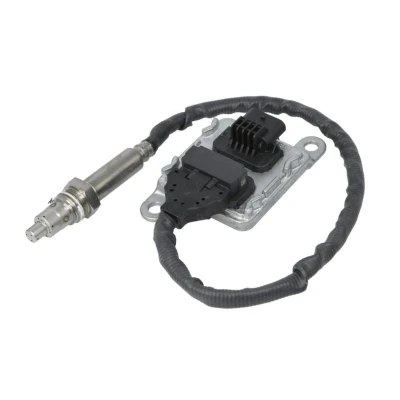 Abbildung von NOx Sensor, Harnstoffeinspritzung VITESCO A3C0630050077
