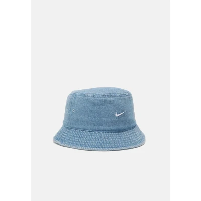 Abbildung von Nike Sportswear Unisex Hut, Größe: Small, Aegean storm/thunder blue/white
