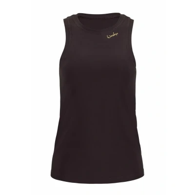 Abbildung von Winshape Tanktop »AET134LS«, Functional Soft and Light