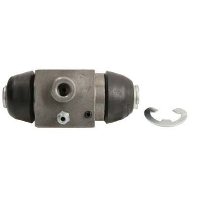 Abbildung von LPR 4276 Bremszylinder 25,4 FORD: Transit Mk3 Minibus, Mk2 Van
