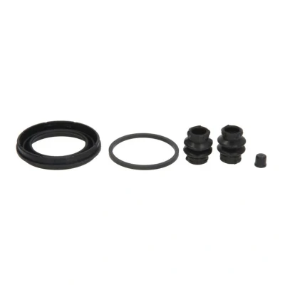 Abbildung von AUTOFREN SEINSA D4733 Bremssattel Reparatursatz Vorderachse 54 AUDI: A6 C7 Avant, OPEL: Corsa C Hatchback