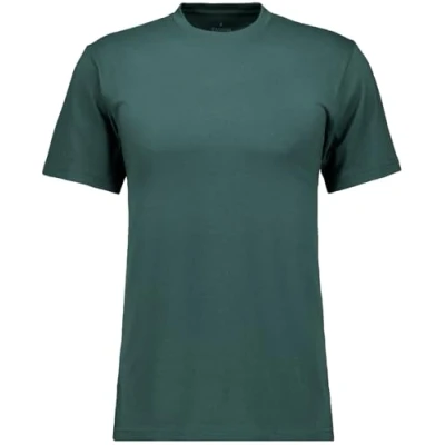 Abbildung von RAGMAN T Shirt