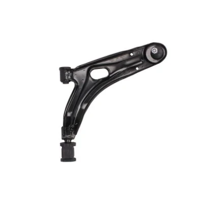 Abbildung von REINHOCH RH04 1007 Querlenker rechts 12,3 FIAT: Uno Hatchback, Seicento / 600 Hatchback