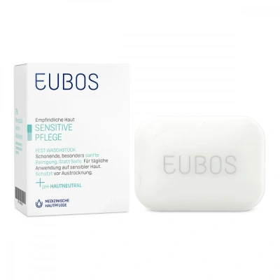 Abbildung von Eubos Sensitive Fest