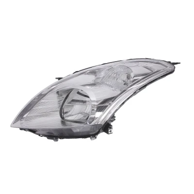 Abbildung von ALKAR 2755987 Scheinwerfer links W5W, H4, PY21W SUZUKI: SWIFT 4