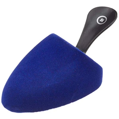 Abbildung von Collonil Chic &amp; lights 94400000003 Damen Schuhspanner, 21,5 X 4,5 cm, Blau, EU M