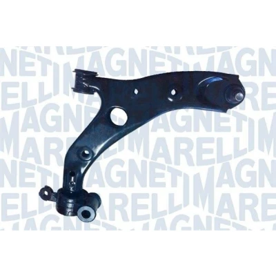 Abbildung von MAGNETI MARELLI 301181380000 Querlenker Vorderachse rechts MAZDA: 3 Hatchback