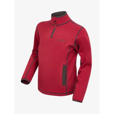 Abbildung von LeMieux Fleece Shirt Mini Mari Ember