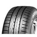 Abbildung von Fulda Ecocontrol HP 185/60 R15 84H PKW Sommerreifen Reifen VOLKSWAGEN: Polo V Hatchback, IV LT 28 35 I Van, SKODA: Fabia 2 526841